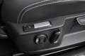 Volkswagen Passat 1.4 TSI PHEV GTE 218PK Business | Trekhaak| Comfor Gris - thumbnail 12