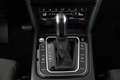 Volkswagen Passat 1.4 TSI PHEV GTE 218PK Business | Trekhaak| Comfor Gris - thumbnail 27