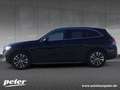 Mercedes-Benz GLC 220 d 4MATIC Avantgarde, Memory, AHV Noir - thumbnail 3