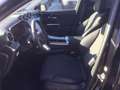 Mercedes-Benz GLC 220 d 4MATIC Avantgarde, Memory, AHV Noir - thumbnail 9