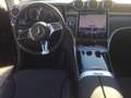 Mercedes-Benz GLC 220 d 4MATIC Avantgarde, Memory, AHV Zwart - thumbnail 12