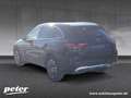 Mercedes-Benz GLC 220 d 4MATIC Avantgarde, Memory, AHV Schwarz - thumbnail 3