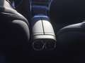 Mercedes-Benz GLC 220 d 4MATIC Avantgarde, Memory, AHV Noir - thumbnail 14