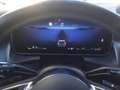 Mercedes-Benz GLC 220 d 4MATIC Avantgarde, Memory, AHV Schwarz - thumbnail 18