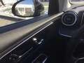 Mercedes-Benz GLC 220 d 4MATIC Avantgarde, Memory, AHV Noir - thumbnail 10