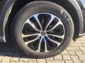 Mercedes-Benz GLC 220 d 4MATIC Avantgarde, Memory, AHV Schwarz - thumbnail 6