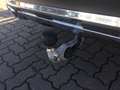 Mercedes-Benz GLC 220 d 4MATIC Avantgarde, Memory, AHV Schwarz - thumbnail 18