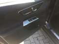 Mercedes-Benz GLC 220 d 4MATIC Avantgarde, Memory, AHV Schwarz - thumbnail 7