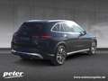 Mercedes-Benz GLC 220 d 4MATIC Avantgarde, Memory, AHV Schwarz - thumbnail 4