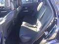 Mercedes-Benz GLC 220 d 4MATIC Avantgarde, Memory, AHV Zwart - thumbnail 14
