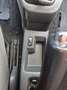 Dacia Lodgy Lodgy Stepway 1.3 TCe Anniversary GPF 7pl. (EU6.2) Wit - thumbnail 13