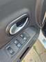 Dacia Lodgy Lodgy Stepway 1.3 TCe Anniversary GPF 7pl. (EU6.2) Wit - thumbnail 8