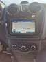 Dacia Lodgy Lodgy Stepway 1.3 TCe Anniversary GPF 7pl. (EU6.2) Wit - thumbnail 18