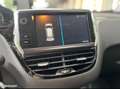 Peugeot 208 GENERATION-I 1.2 PURETECH 80 ACTIVE BUSINESS START Gris - thumbnail 9
