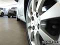 smart forFour SMART -  - 1.3 passion  95 cv Automatic + s Grigio - thumbnail 17