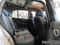 smart forFour SMART -  - 1.3 passion  95 cv Automatic + s Grigio - thumbnail 20
