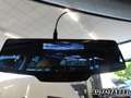 smart forFour SMART -  - 1.3 passion  95 cv Automatic + s Grigio - thumbnail 15