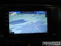 smart forFour SMART -  - 1.3 passion  95 cv Automatic + s Grigio - thumbnail 13