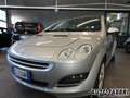 smart forFour SMART -  - 1.3 passion  95 cv Automatic + s Grigio - thumbnail 1