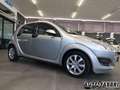 smart forFour SMART -  - 1.3 passion  95 cv Automatic + s Grigio - thumbnail 4