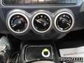 smart forFour SMART -  - 1.3 passion  95 cv Automatic + s Grigio - thumbnail 26