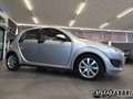 smart forFour SMART -  - 1.3 passion  95 cv Automatic + s Grigio - thumbnail 3