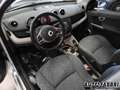 smart forFour SMART -  - 1.3 passion  95 cv Automatic + s Grigio - thumbnail 8