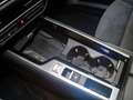 Volkswagen Passat Variant 2.0 TDI Elegance ACC HUD 360° Schwarz - thumbnail 9