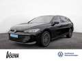 Volkswagen Passat Variant 2.0 TDI Elegance ACC HUD 360° Schwarz - thumbnail 1