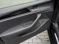 Volkswagen Passat Variant 2.0 TDI Elegance ACC HUD 360° Schwarz - thumbnail 15