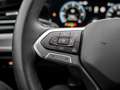 Volkswagen Passat Variant 2.0 TDI Elegance ACC HUD 360° Schwarz - thumbnail 14