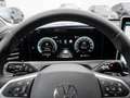 Volkswagen Passat Variant 2.0 TDI Elegance ACC HUD 360° Schwarz - thumbnail 13