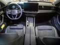 Volkswagen Passat Variant 2.0 TDI Elegance ACC HUD 360° Schwarz - thumbnail 7