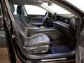 Volkswagen Passat Variant 2.0 TDI Elegance ACC HUD 360° Schwarz - thumbnail 2