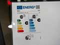 Volkswagen Passat Variant 2.0 TDI Elegance ACC HUD 360° Schwarz - thumbnail 6