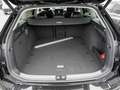 Volkswagen Passat Variant 2.0 TDI Elegance ACC HUD 360° Schwarz - thumbnail 17
