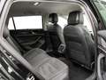 Volkswagen Passat Variant 2.0 TDI Elegance ACC HUD 360° Schwarz - thumbnail 5