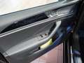 Volkswagen Passat Variant 2.0 TDI Elegance ACC HUD 360° Schwarz - thumbnail 13
