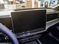 Volkswagen Passat Variant 2.0 TDI Elegance ACC HUD 360° Schwarz - thumbnail 8