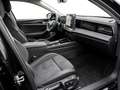 Volkswagen Passat Variant 2.0 TDI Elegance ACC HUD 360° Schwarz - thumbnail 2