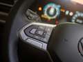 Volkswagen Passat Variant 2.0 TDI Elegance ACC HUD 360° Schwarz - thumbnail 12