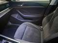 Volkswagen Passat Variant 2.0 TDI Elegance ACC HUD 360° Schwarz - thumbnail 10