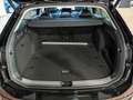 Volkswagen Passat Variant 2.0 TDI Elegance ACC HUD 360° Schwarz - thumbnail 15