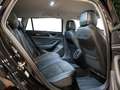 Volkswagen Passat Variant 2.0 TDI Elegance ACC HUD 360° Schwarz - thumbnail 4
