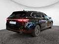 Volkswagen Passat Variant 2.0 TDI Elegance ACC HUD 360° Schwarz - thumbnail 3