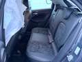 Fiat 500X 1.3 T4 Cross 150cv dct (2021/2022) Grau - thumbnail 11