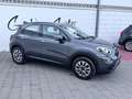Fiat 500X 1.3 T4 Cross 150cv dct (2021/2022) Grau - thumbnail 3
