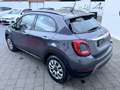 Fiat 500X 1.3 T4 Cross 150cv dct (2021/2022) Grau - thumbnail 6