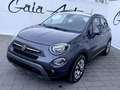 Fiat 500X 1.3 T4 Cross 150cv dct (2021/2022) Grau - thumbnail 5