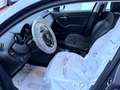 Fiat 500X 1.3 T4 Cross 150cv dct (2021/2022) Grau - thumbnail 7